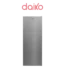 DAIKO FTN-4807K-01