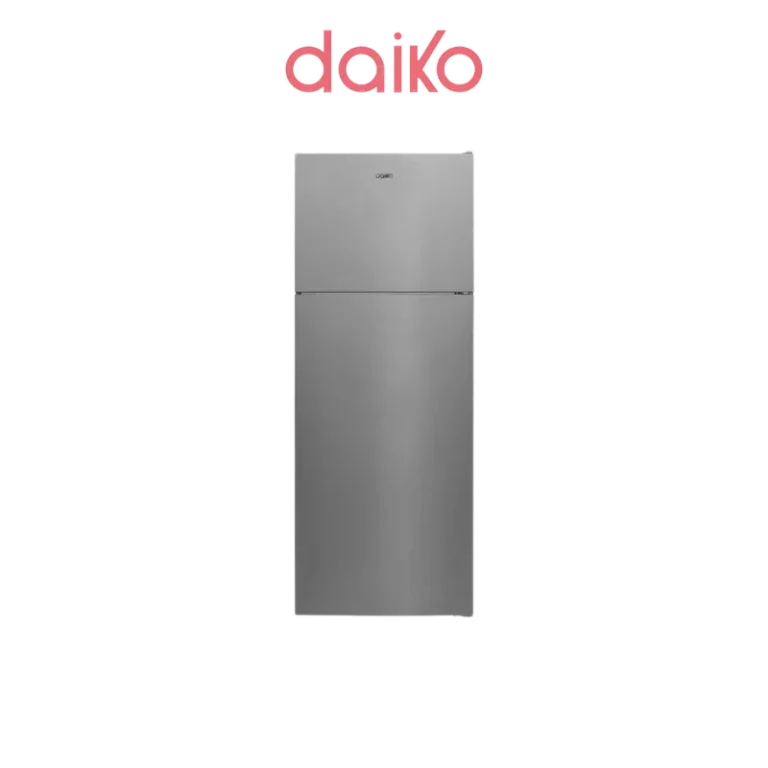 DAIKO FTN-4807K-01