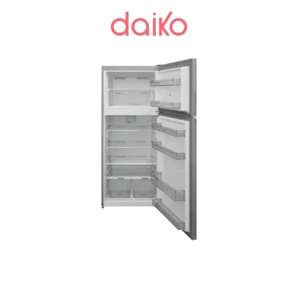 DAIKO FTN-4807K-02