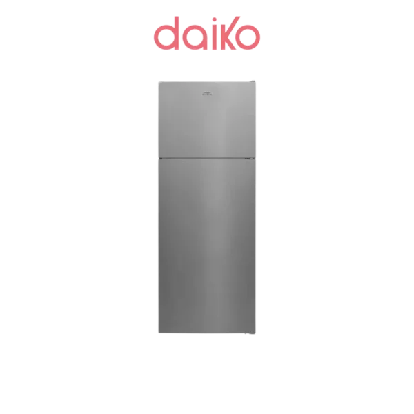 DAIKO FTN-5207K-01