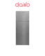 DAIKO FTN-5207K-01