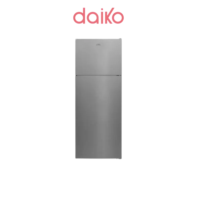 DAIKO FTN-5207K-01