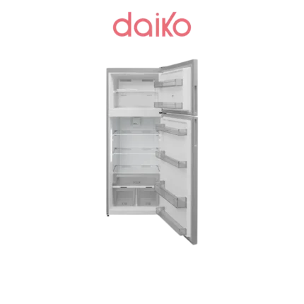 DAIKO FTN-5207K-02
