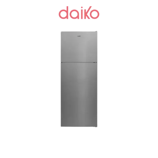 DAIKO FTN-5607K-01