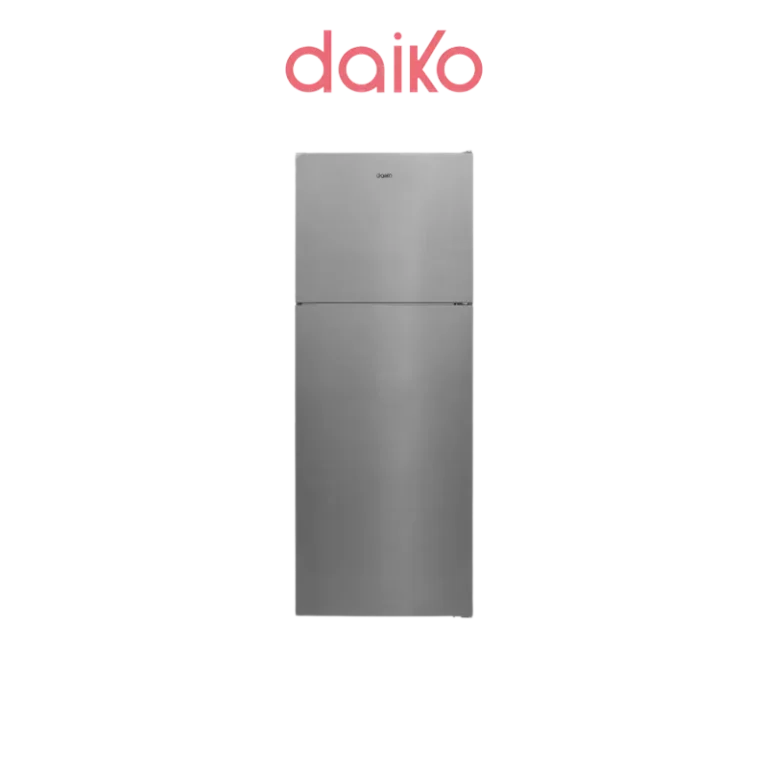 DAIKO FTN-5607K-01