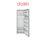 Daiko Réfrigérateur No Frost 569l Ftn-6507k – Image 2