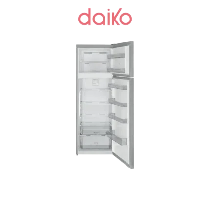 daiko FTN-5607K-02