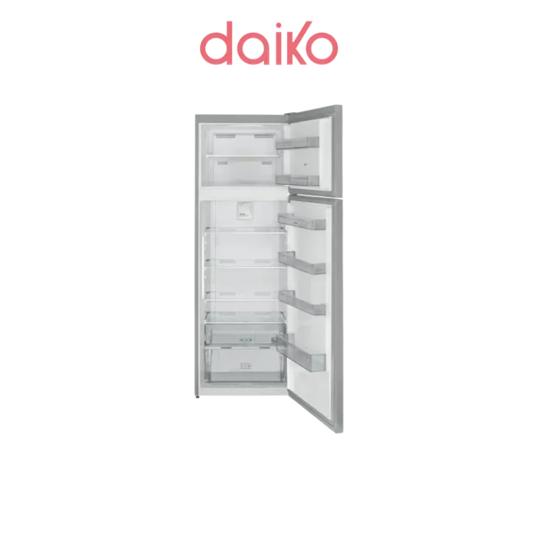 daiko FTN-5607K-02
