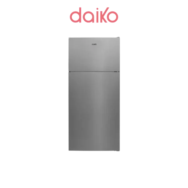 DAIKO FTN-7007EDK-01