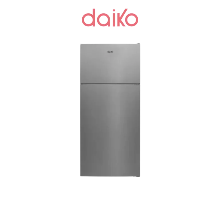 DAIKO FTN-7007EDK-01