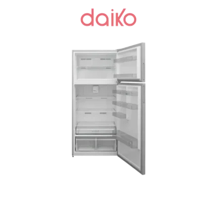 DAIKO FTN-7007EDK-02