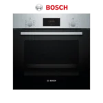 Digitronics bosch HIJ517YS0R
