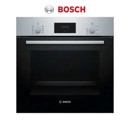 Digitronics bosch HIJ517YS0R