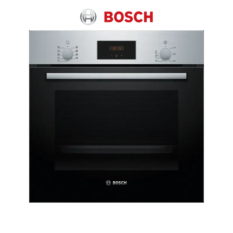 Digitronics bosch HIJ517YS0R