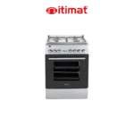 DIGITRONICS Itimat I-6020T