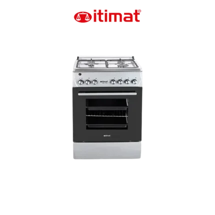 Itimat I-6020T