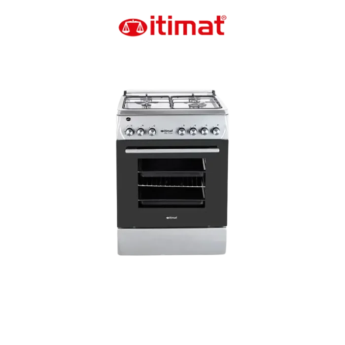 Itimat I-6020T