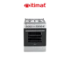 Itimat I-6020T