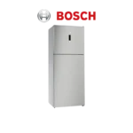 Bosch KDN43VL2M8