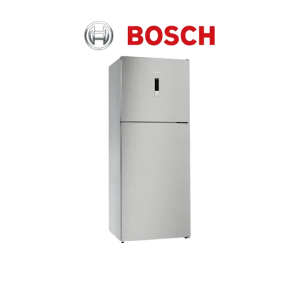 Bosch KDN43VL2M8