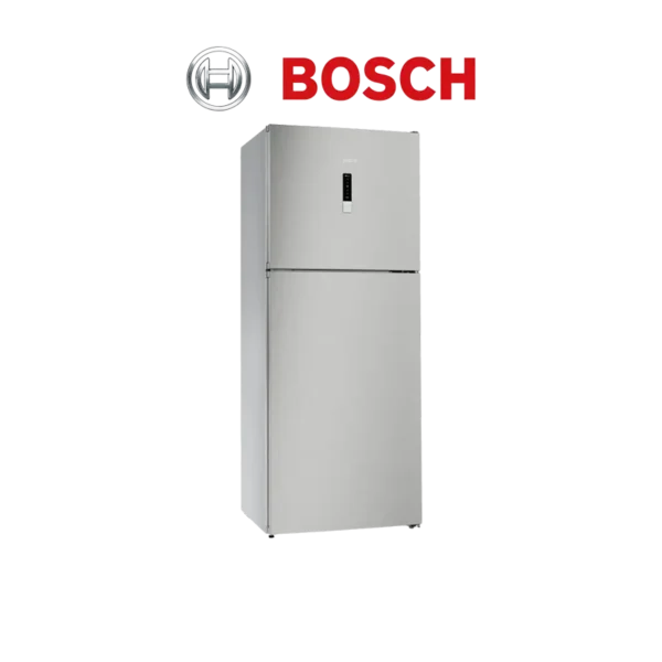 Bosch KDN43VL2M8