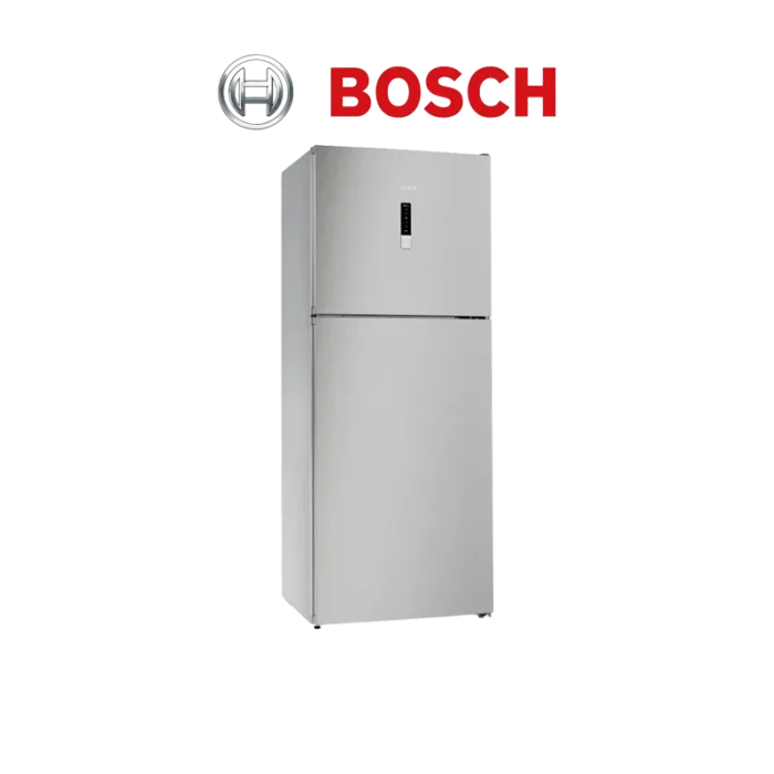 Bosch KDN43VL2M8