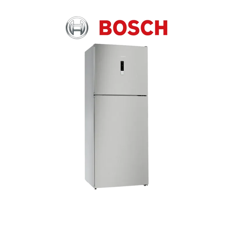 Bosch KDN43VL2M8