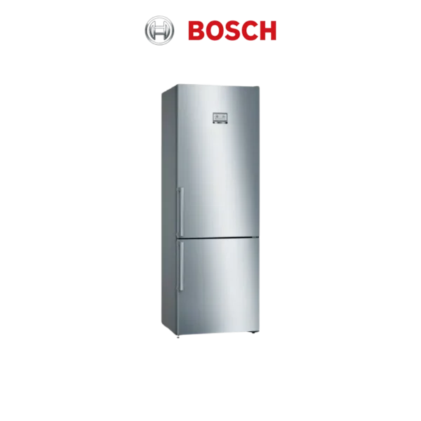 bosch KGN49AIDQ-01