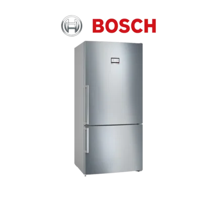 Bosch KGN49XIDQ-01