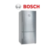 Bosch KGN49XIDQ-01