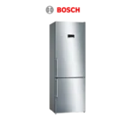 Bosch KGN49XIDQ