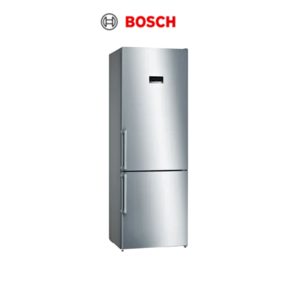 Bosch KGN49XIDQ