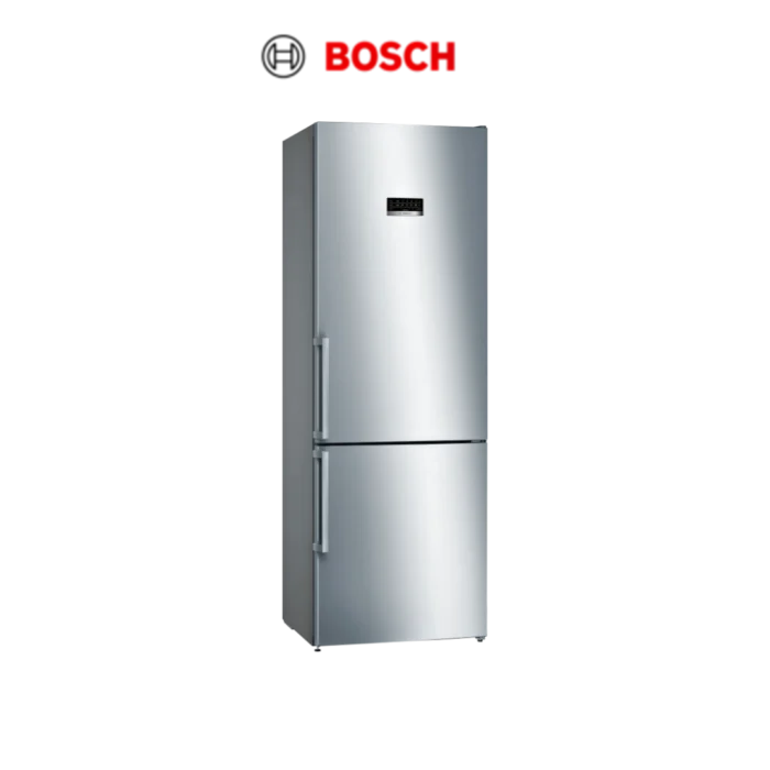 Bosch KGN49XIDQ