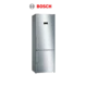 Bosch KGN49XIDQ