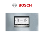 Bosch KGN86AI32U-01
