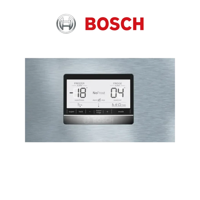 Bosch KGN86AI32U-01