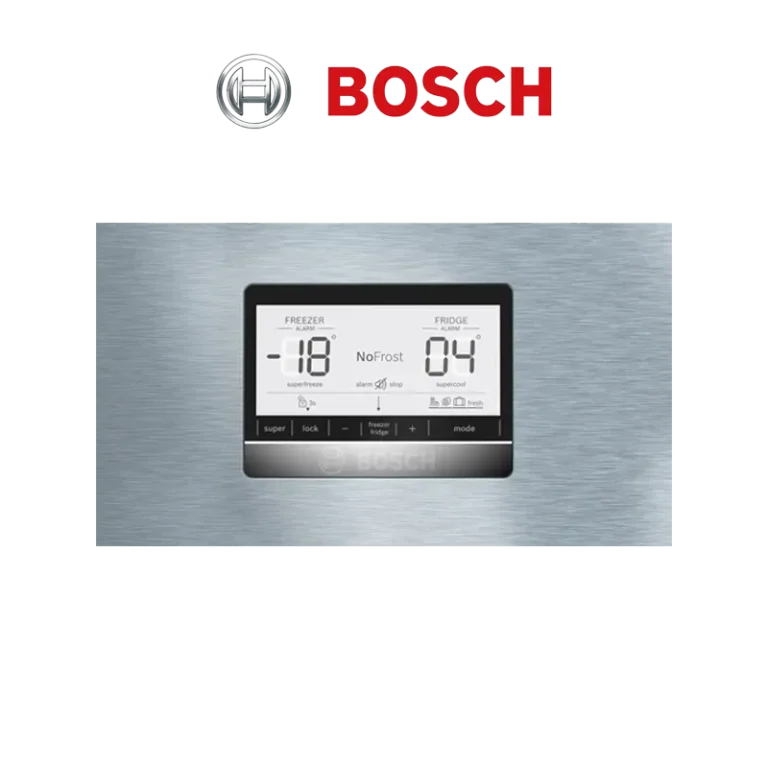 Bosch KGN86AI32U-01