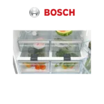 Bosch KGN86AI32U-02