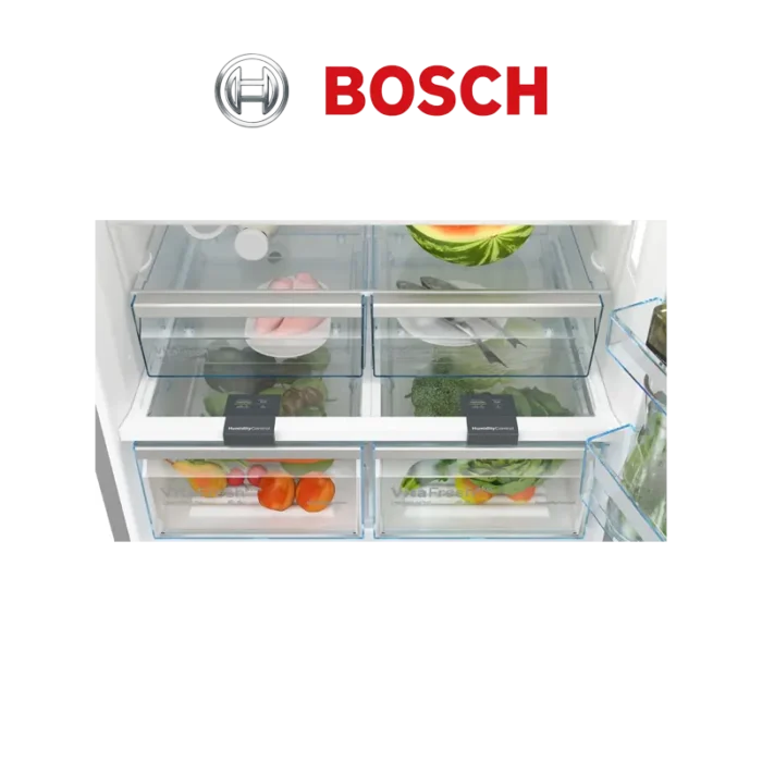 Bosch KGN86AI32U-02