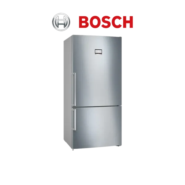 Bosch KGN86AI32U