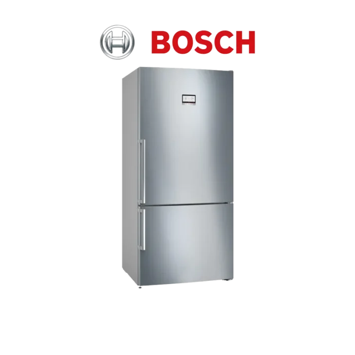 Bosch KGN86AI32U