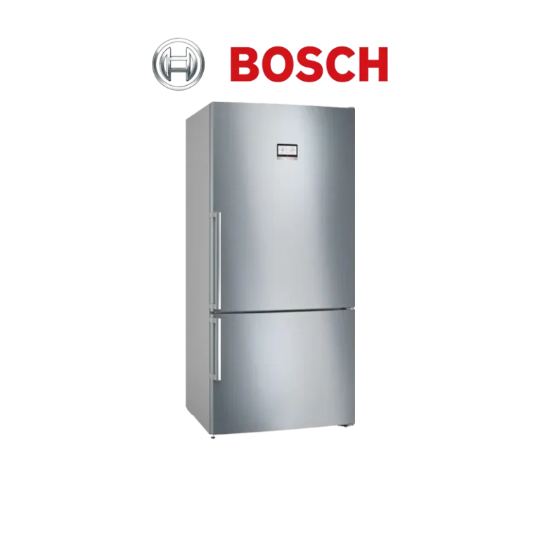 Bosch KGN86AI32U
