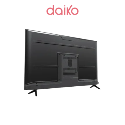 Daiko LED55RU7598K-01