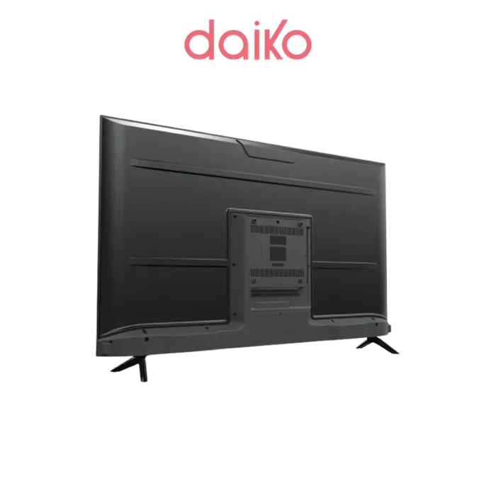 Daiko LED55RU7598K-01