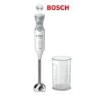 Bosch MSM66110