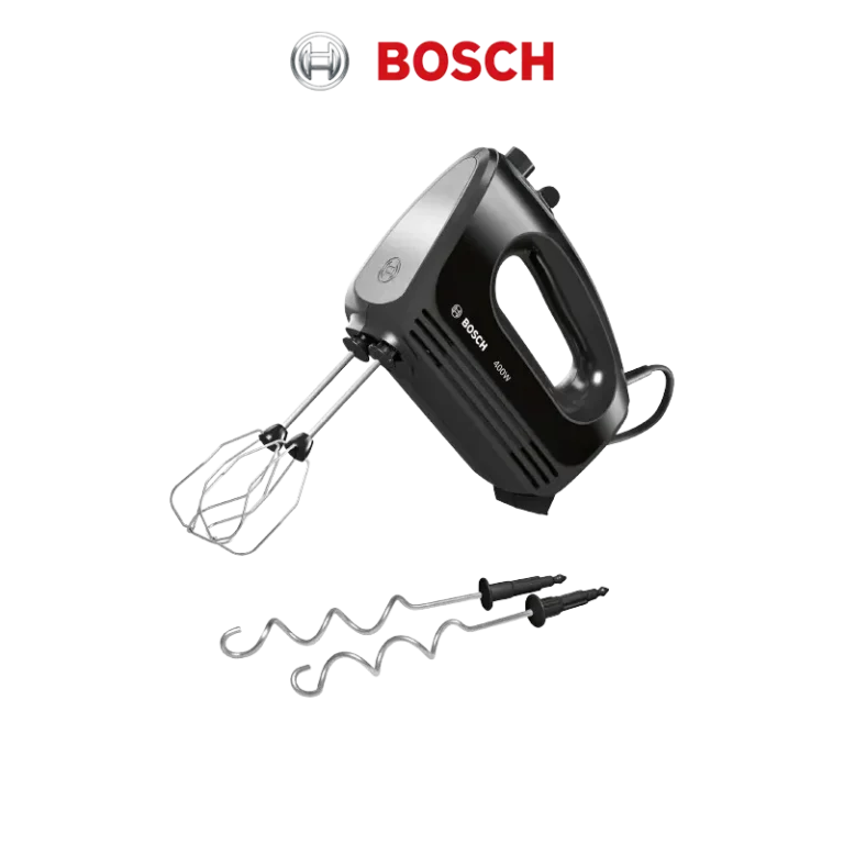 bosch MFQ2420B