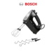 bosch MFQ2420B