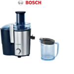 Bosch MES3500