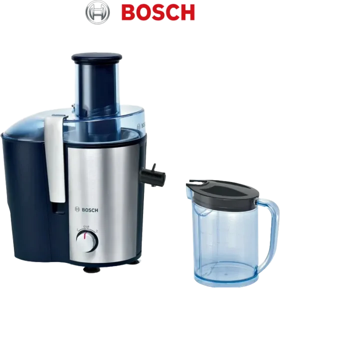 Bosch MES3500