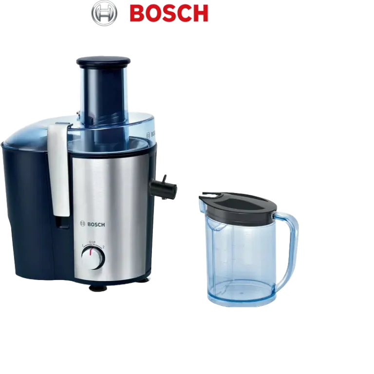 Bosch MES3500